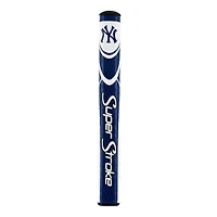 MLB Putter Grip - New York Yankees
