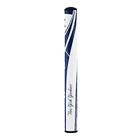 MLB Putter Grip - New York Yankees