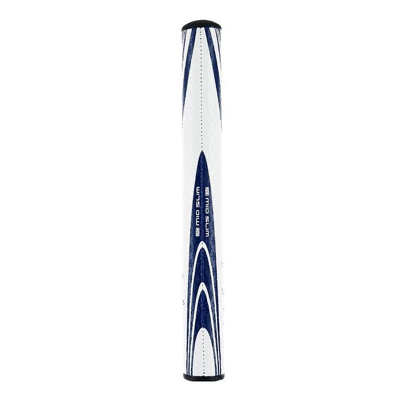 MLB Putter Grip - New York Yankees