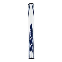 MLB Putter Grip - New York Yankees