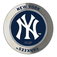 MLB Putter Grip - New York Yankees