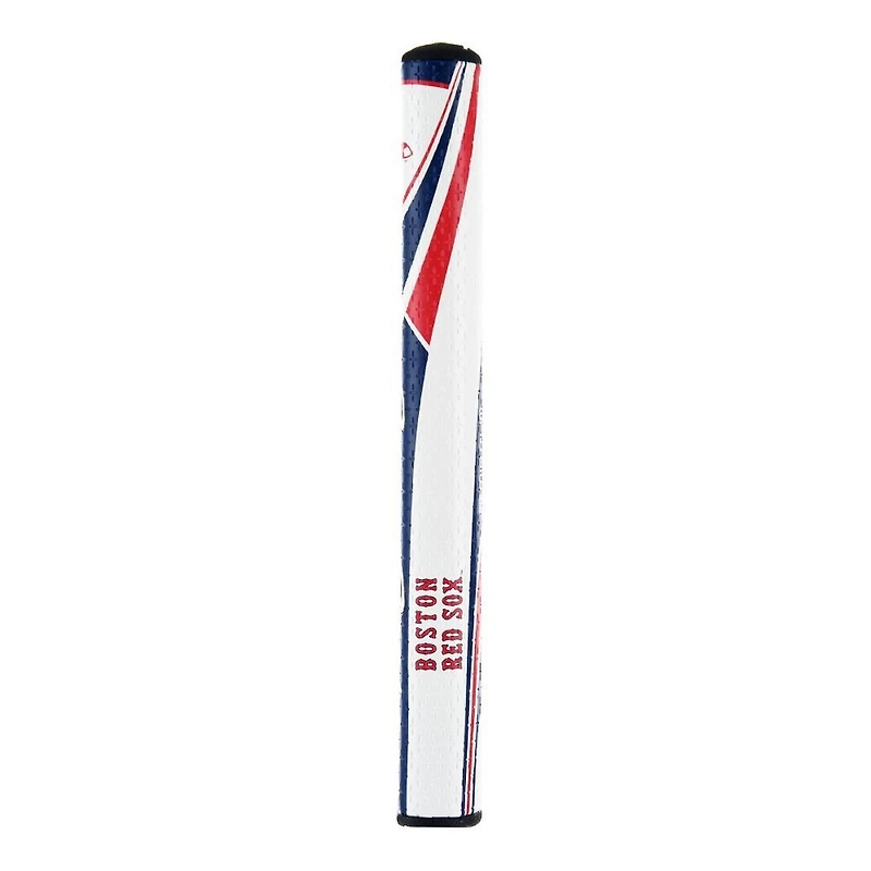 MLB Putter Grip - Boston Red Sox