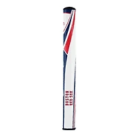 MLB Putter Grip - Boston Red Sox