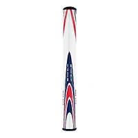 MLB Putter Grip - Boston Red Sox