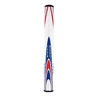 MLB Putter Grip - Chicago Cubs