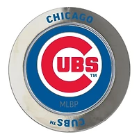 MLB Putter Grip - Chicago Cubs