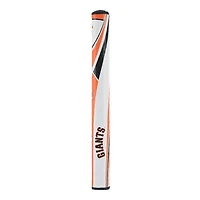 MLB Putter Grip - San Francisco Giants