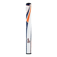 MLB Putter Grip - Detroit Tigers