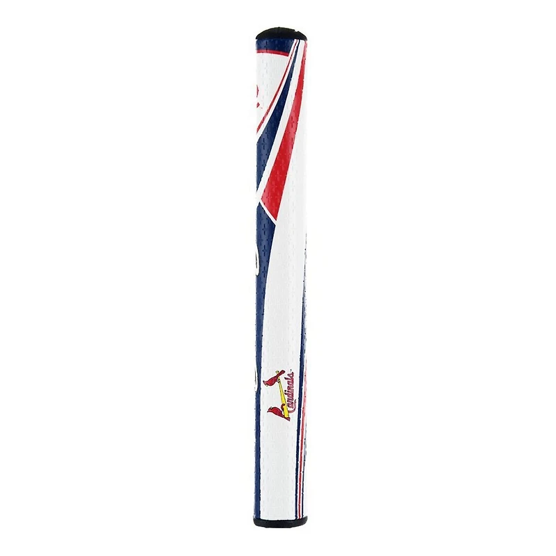 MLB Putter Grip - St. Louis Cardinals