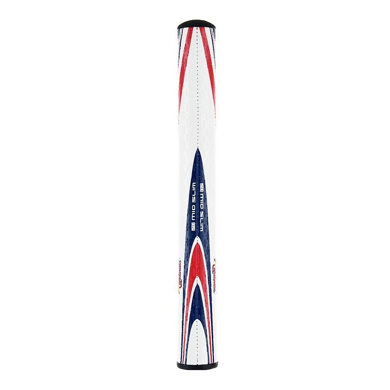 MLB Putter Grip - St. Louis Cardinals