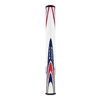 MLB Putter Grip - St. Louis Cardinals