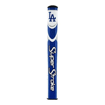 MLB Putter Grip - Los Angeles Dodgers