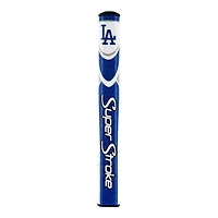 MLB Putter Grip - Los Angeles Dodgers