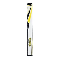 MLB Putter Grip - Pittsburgh Pirates