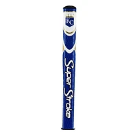 MLB Putter Grip - Kansas City Royals