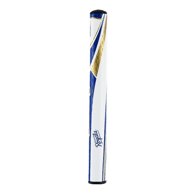MLB Putter Grip - Kansas City Royals