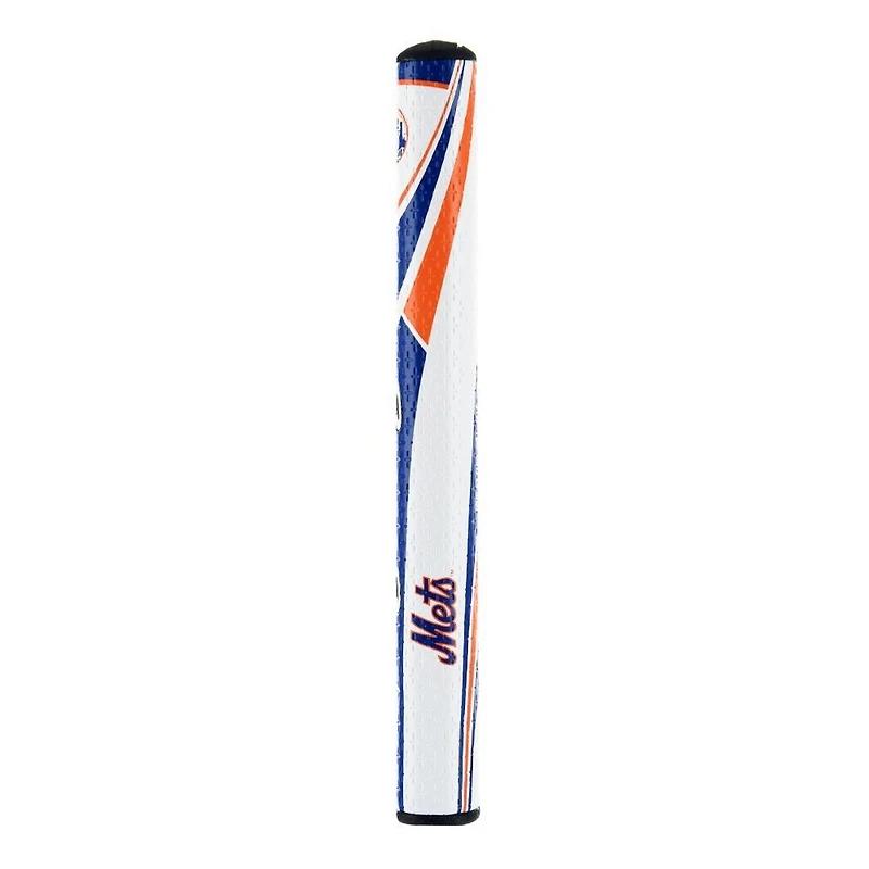 MLB Putter Grip