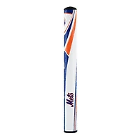 MLB Putter Grip