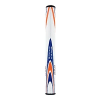 MLB Putter Grip
