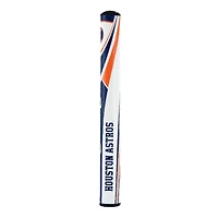 MLB Putter Grip - Houston Astros