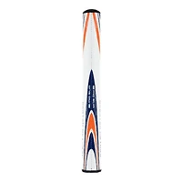 MLB Putter Grip - Houston Astros