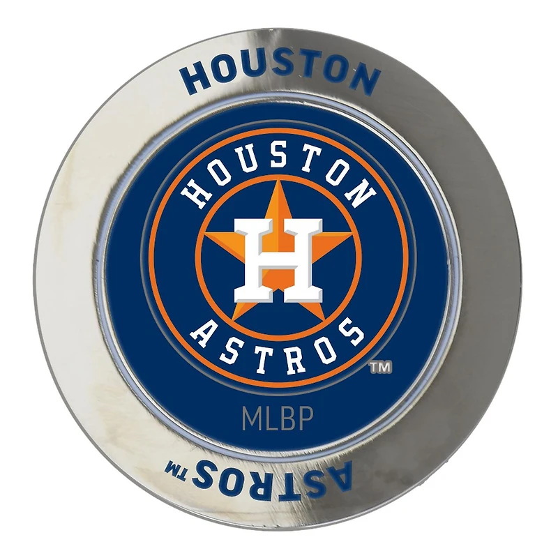 MLB Putter Grip - Houston Astros