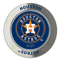 MLB Putter Grip - Houston Astros