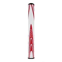 NHL Putter Grip - Detroit Red Wings