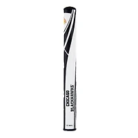 NHL Putter Grip - Chicago Blackhawks