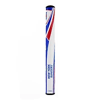 NHL Putter Grip - New York Rangers