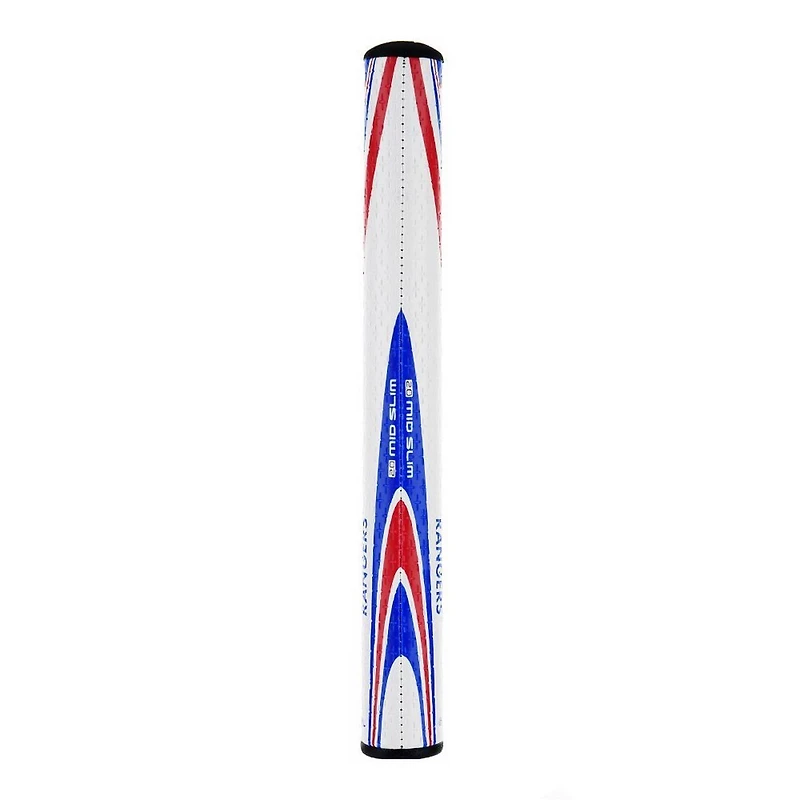 NHL Putter Grip - New York Rangers