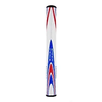 NHL Putter Grip - New York Rangers