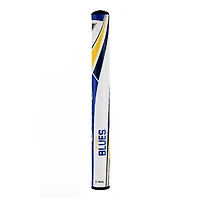 NHL Putter Grip - St. Louis Blues