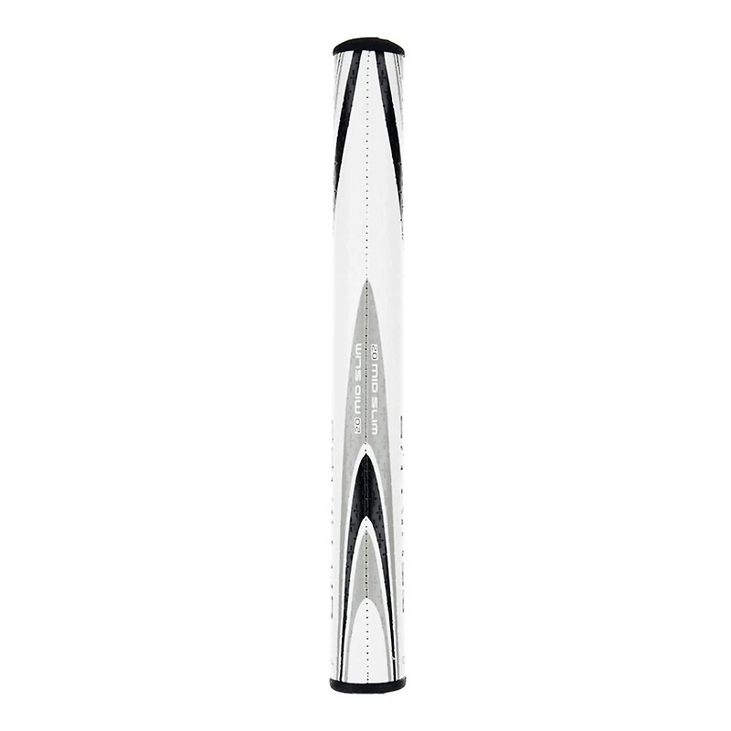 NHL Putter Grip - LA Kings