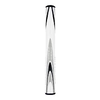 NHL Putter Grip - LA Kings