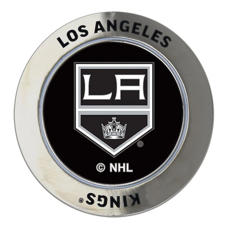 NHL Putter Grip - LA Kings