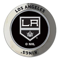 NHL Putter Grip - LA Kings