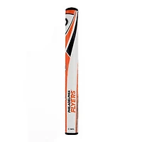 NHL Putter Grip - Philadelphia Flyers