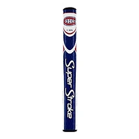 NHL Putter Grip - Montreal Canadiens