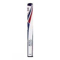 NHL Putter Grip - Montreal Canadiens