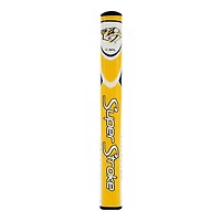 NHL Putter Grip - Nashville Predators