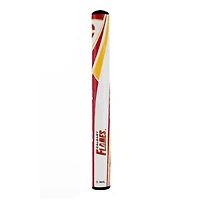 NHL Putter Grip - Calgary Flames