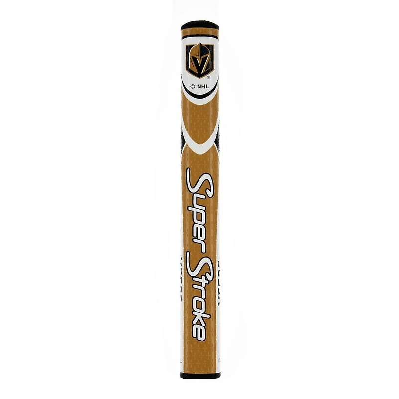 NHL Putter Grip - Las Vegas Golden Knights