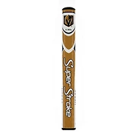 NHL Putter Grip - Las Vegas Golden Knights