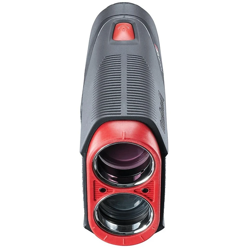 Tour V5 Shift Rangefinder