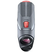 Tour V5 Shift Rangefinder
