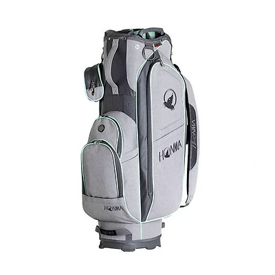 Women's Cart Bag