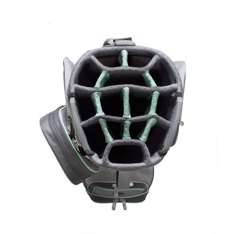 Women's Cart Bag