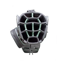 Women's Cart Bag