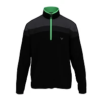 Men's 1/4 Zip Pullover